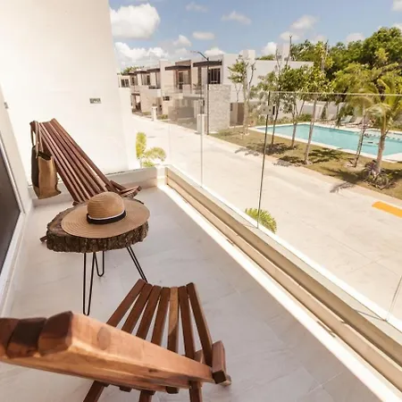 Omg! Casacaribe10Minbeachwifi 100Mb3Poolsgym